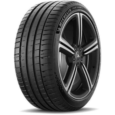 MICHELIN  PS5XL 215/50 R17 95Y auto Pneus &eacute;t&eacute; Pneus 517910