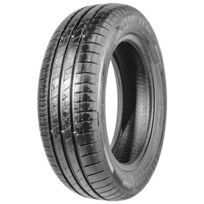 GOODYEAR  EfficientGrip Performance ( 215/55 R18 95H ) Pneus &eacute;t&eacute;