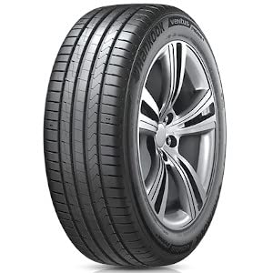 HANKOOK  K135 XL 215/55 R16 97W auto Pneus &eacute;t&eacute; Pneus 1033148