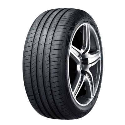 NEXEN  N Fera Primus 215/55 R16 97W