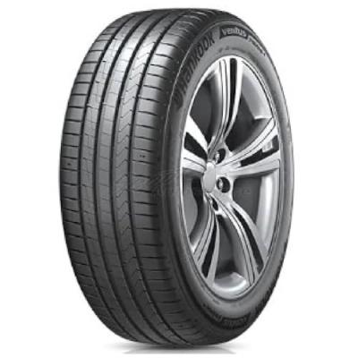 HANKOOK  Ventus Prime 4 K135 ( 215/55 R17 94W 4PR SBL ) Pneus &eacute;t&eacute;