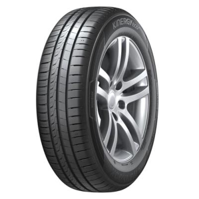 HANKOOK  Kinergy Eco 2 K435 ( 215/60 R17 100H XL 4PR SBL )