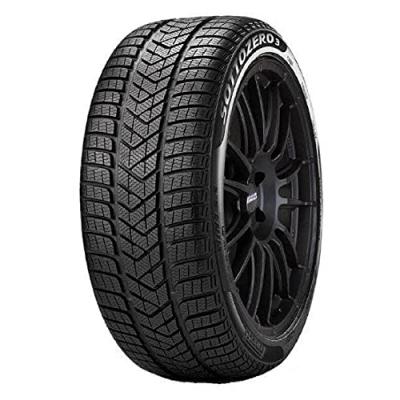 PIRELLI  Winter SottoZero 3 runflat 215/60 R18 98H 