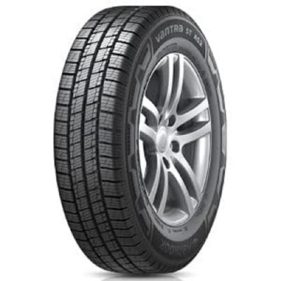 HANKOOK  Vantra ST AS2 RA30 ( 215/60 R17C 109/107T 8PR SBL )