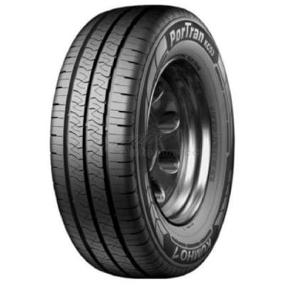 KUMHO  PorTran KC53 215/60 R17 104/102T