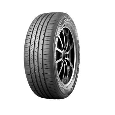 KUMHO PNEU  Ecowing ES31 215/60 R16 95 V