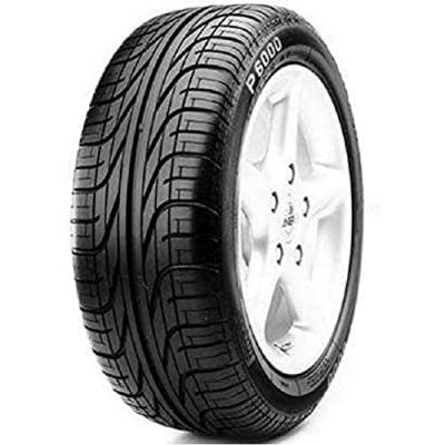 PIRELLI  P6000 ( 215/60 R15 94W N3 )