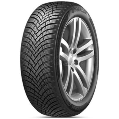 HANKOOK  Winter i*cept RS3 (W462) ( 215/65 R16 98H 4PR SBL )
