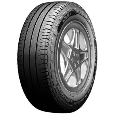 MICHELIN  Agilis 3 ( 215/65 R15C 104/102T )
