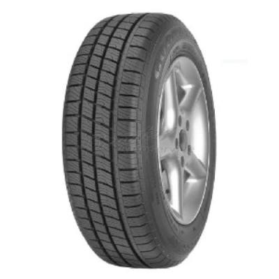 GOODYEAR  Vector 4Seasons Cargo 215/65 R16 106/104T
