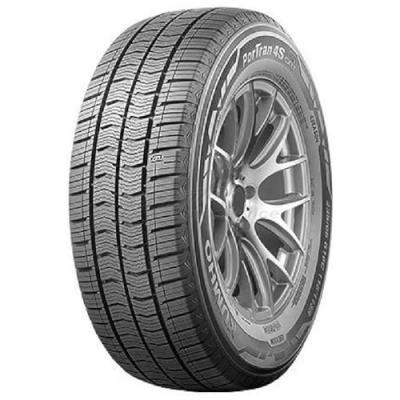 KUMHO  PorTran 4S CX11 ( 215/65 R15C 104/102T 6PR )