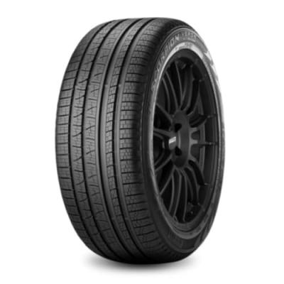 PIRELLI Pneus toutes saisons  Scorpion Verde All Season 215/65R16 98V