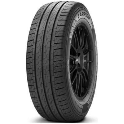 PIRELLI  Carrier 215/75 R16 116/114R auto Pneus &eacute;t&eacute; Pneus 4347500