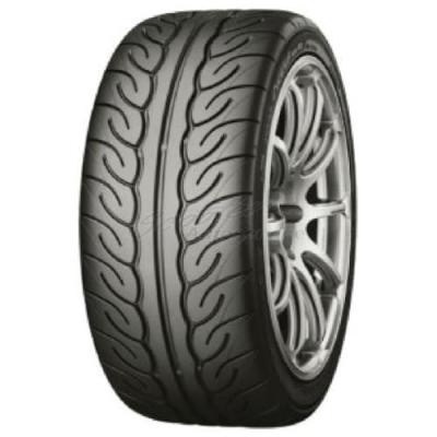 YOKOHAMA  Advan Neova (AD08RS) 225/40 R18 88W