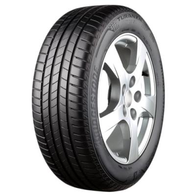 BRIDGESTONE  Turanza T005 ( 225/40 R18 92Y XL AO )