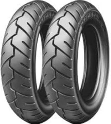 KUMHO  Solus 4S HA32 ( 225/40 ZR18 92Y XL ) Pneus toutes saisons