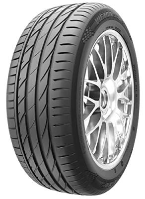 MAXXIS  Victra Sport 5 225/40 ZR19 93Y