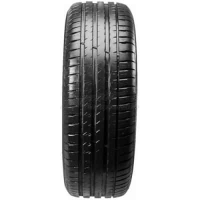 MICHELIN  Pilot Sport 4 ZP ( 225/40 ZR18 92Y XL runflat )