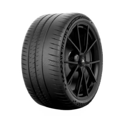 MICHELIN  Pilot Sport Cup 2 ( 225/40 ZR18 (92Y) XL Connect )
