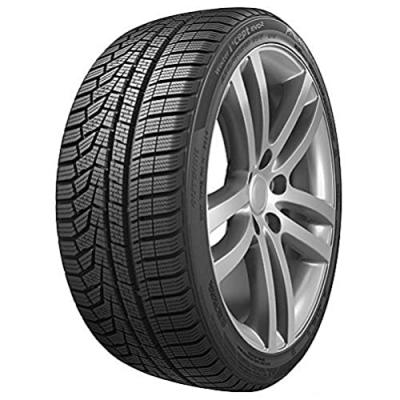 HANKOOK  Winter i*cept evo&sup2; (W320B) HRS 225/45 R18 95H 