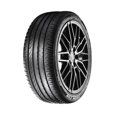 COOPER  Zeon CS8 ( 225/45 R17 94Y XL )