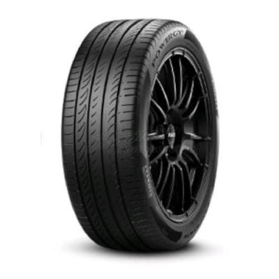PIRELLI  Powergy ( 225/45 R17 94Y XL )