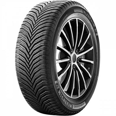 MICHELIN PNEU  CROSSCLIMATE 2 225/45R18 95Y 0 plis XL,3PMSF