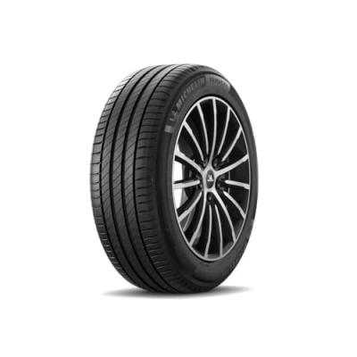 MICHELIN  Primacy 4 ( 225/45 R18 95Y XL MO )