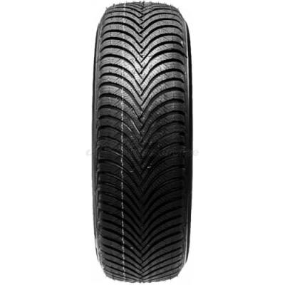 MICHELIN  Alpin 5 225/50 R16 96H