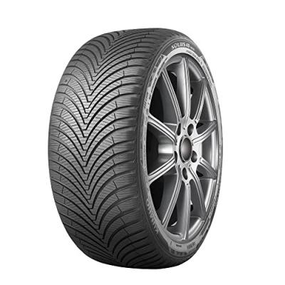 HANKOOK  Kinergy 4S&sup2; H750 ( 195/55 R20 95H XL 4PR, SBL )
