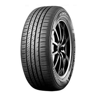 KUMHO PNEU  Ecowing ES31 225/50 R17 98 W