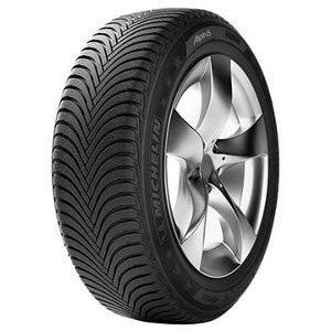 KUMHO  Solus 4S HA32+ ( 225/50 R17 98W XL ) Pneus toutes saisons