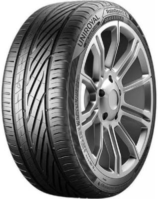 UNIROYAL  RainSport 5 ( 225/50 R18 99W XL ) Pneus &eacute;t&eacute;