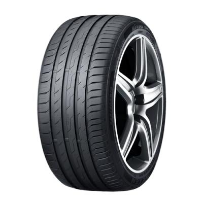 NEXEN  N Fera Sport ( 225/50 ZR17 98Y XL 4PR RPB )