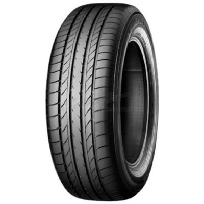 YOKOHAMA  E70BZ ( 225/55 R18 98H )