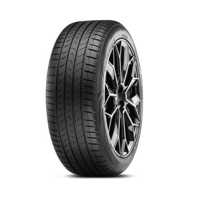 VREDESTEIN  Quatrac Pro+ ( 225/55 R18 102V XL ) 102