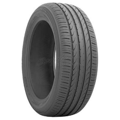 TOYO  Proxes R46 ( 225/55 R19 99V Right Hand Drive ) 99