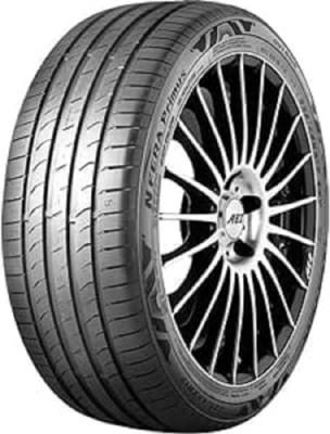 NEXEN  N Fera Primus ( 225/55 ZR17 101W XL 4PR RPB )