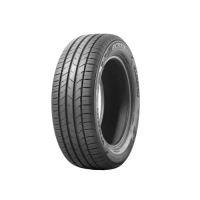 KUMHO  Ecsta HS52 ( 225/55 ZR16 95W 4PR ) Pneus &eacute;t&eacute;