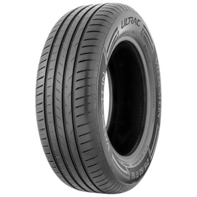VREDESTEIN  Ultrac ( 225/60 R17 99V )