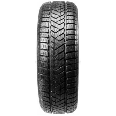 PIRELLI  Winter SottoZero 3 ( 235/35 R19 91V XL * )