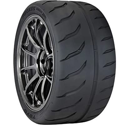 TOYO  PROXES R888R 235/35 ZR19 91Y