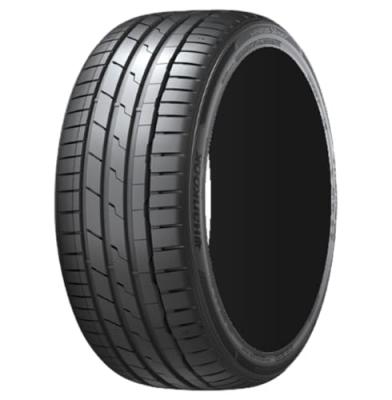HANKOOK  Ventus S1 Evo 3 K127 ( 235/40 R19 96W XL 4PR SBL )
