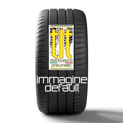 BRIDGESTONE  Potenza Sport ( 235/40 R20 96Y XL (+), Enliten / EV ) 96