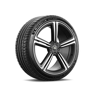 MICHELIN  Pilot Sport 5 ( 235/40 ZR19 (96Y) XL )