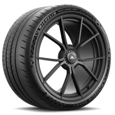 MICHELIN  Pilot Sport Cup 2 ( 235/40 ZR19 (96Y) XL Connect )