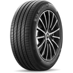 MICHELIN  E Primacy 235/45 R20 100H auto Pneus &eacute;t&eacute; Pneus 909013