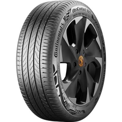 CONTINENTAL  UCNXTXL 235/45 R18 98Y auto Pneus &eacute;t&eacute; Pneus 0314330