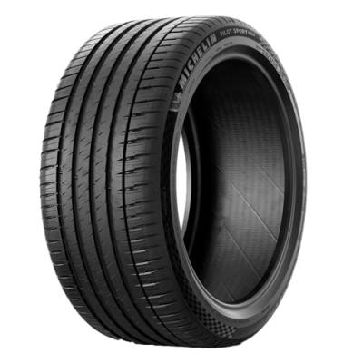 MICHELIN  Pilot Sport 4 SUV ( 235/45 R21 101Y XL Acoustic, MO-S )