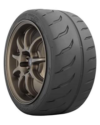 TOYO  PROXES R888R 235/45 ZR17 94W